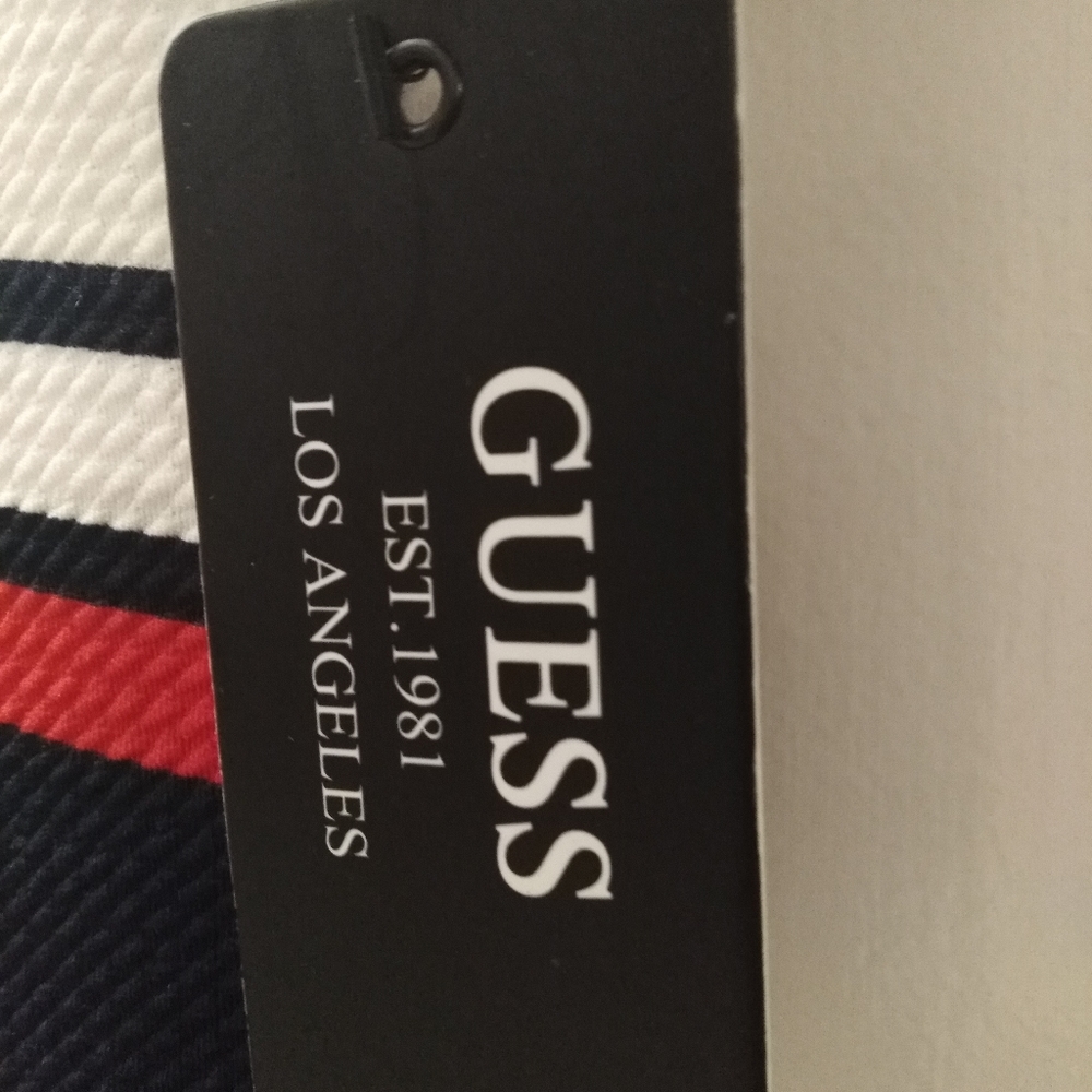 Guess Dress